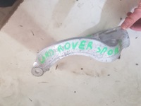 фото thumb №3, Land rover оригинальный номер cpla-3462-ab lr038818