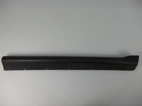 фото thumb №1, Jeep cherokee kj lift молдинг поріг правий перед