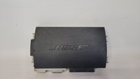 фото thumb №1, Audi a1 8x0035223b усилитель bose oryg.