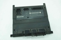 фото thumb №1, Модуль блок управления сиденье правый правого mercedes w221