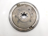 фото thumb №3, Колесо двомасовий edc renault kadjar qashqai ii 1.5 dci