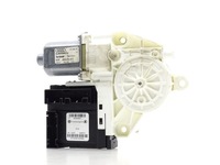 фото thumb №1, Двигунчик скла праві перед переднє audi tt 8j купе 11r 8j8959802j