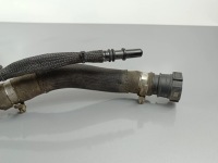 фото thumb №4, 2022 ssangyong rexton заливная горловина adblue