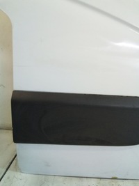 фото thumb №11, I177 дверь правые перед renault master 3 белый