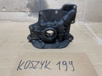 Купить Volkswagen golf iv насос масла, фото thumb