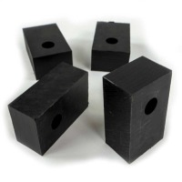 фото thumb №2, Блоки pod сиденье задняя ofd