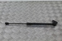 фото thumb №1, Привід кришки antara lift 95917197