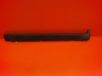 фото thumb №1, Молдинг порог левая ford kuga mk1 08r