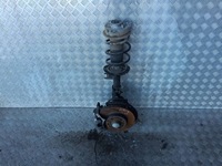 фото thumb №1, Mercedes w176 1.5 cdi амортизаторна стійка лівий перед a1763203713