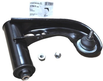 фото thumb №10, Важіль db p. w202/210 pr верхній lemförder lmi21750