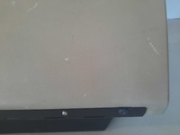 фото thumb №8, Jaguar x-type 01-07 sedan бардачок пасажира 1x4x-f060a34-a