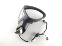 фото thumb №1, 2011 porsche cayenne 92a электрический зеркало боковой