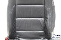 фото thumb №11, Vw eos сиденья комплект сидений сидений сиденья сиденье обивка 1q 1q0 кожа