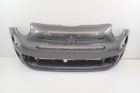 Купить Fiat 500 sport рестайлинг  бампер передний перед, фото thumb