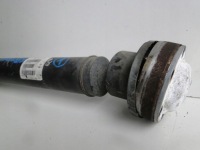 фото thumb №5, Mercedes ml 164 gl x164 wał приводной короткий 350cdi