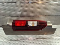 фото thumb №1, Лампа задняя правая 93450971 renault trafic iii opel vivaro b 14-
