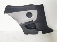 фото thumb №1, Kia pro cee'd ii 13r обшивка левый задняя