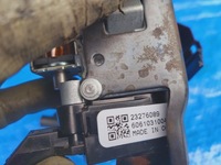 фото thumb №8, Opel-części | astra j zafira c замок зажигания корпус ключ 23284107