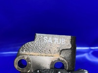 фото thumb №9, Лапи генератора g4gc kia sportage ii hyundai tucson 2.0 16v