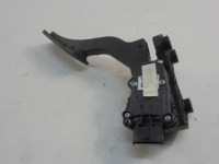 Купить Hyundai i30 1 fd потенциометр газа, фото thumb