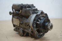 фото thumb №11, Nissan patrol насос топливная рейка gr y61 3,0 di zd30