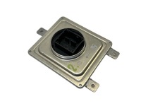 фото thumb №1, Bmw модуль перетворювач led 7933357