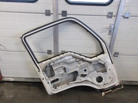 фото thumb №10, Kia k2500 k2700 97-04 двері перед передні ліві