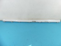 фото thumb №1, Молдинг накладка na порог левый alfa romeo giulietta vr296/a