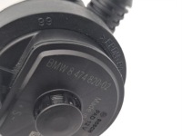 фото thumb №6, Bmw 17618474820 водяна помпа  g42 g20 g21 g22 g23 g26 g30 g11 g15 g16 g01 g02