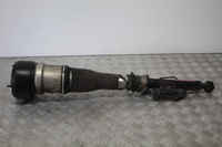 фото thumb №1, Амортизатор подушка лівий зад s-klasa w221 рестайлінг