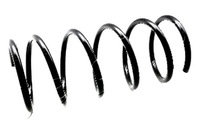 фото thumb №2, Пружина підвішування japko