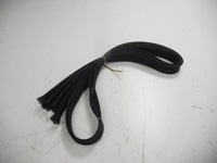 фото thumb №8, Набор dogrzewania vw passat 97- оригинальный номер 3b0054912