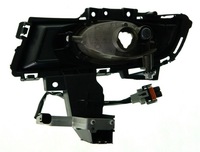 фото thumb №1, Фара протитуманний правий mazda 3 bk 03-09