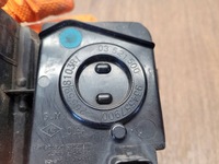 фото thumb №6, Renault trafic iii vivaro ii 934557900 лампа лівий задня протитуманна