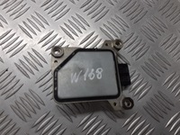 фото thumb №1, Датчик esp mercedes w168 1.4