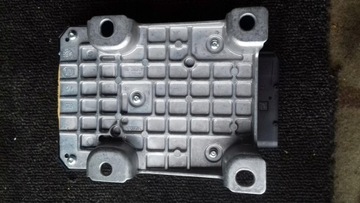 фото thumb №6, Модуль подвешивание 4m0907777m vw touareg iii