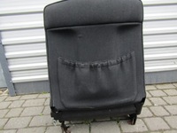 фото thumb №16, 7 mercedes w124 сиденье правые пассажира e класс 93-96