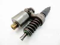 фото thumb №3, Насос-форсунка пального 2.5 td discovery ii l318 defender l316 msc5000030