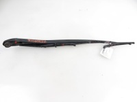 Купить Рычаг дворники задний fiat croma ii 194, фото thumb