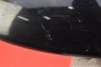 фото thumb №8, Дзеркало праве чорні 3c8857934a eu vw passat cc 08-12 7 pin