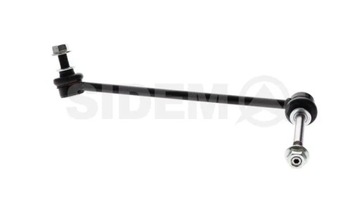 фото thumb №12, 2x соединители стабилизатора sidem перед l+p do bmw x5 g05, x5 g05 f95, x6 g06