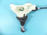 фото thumb №5, Важіль троси домкрат hyundai i30 iii 1.5 dpi