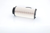 фото thumb №11, Фільтр пального scania