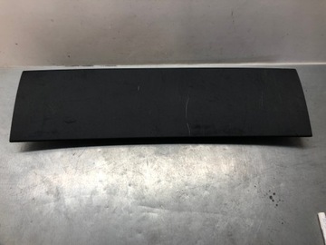 фото thumb №1, Защита потолок audi a6 c7 универсал s line 4g9867839