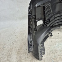 фото thumb №9, Expert iii lift vivaro c lift jumpy iii lift 23- бампер перед передний pdc