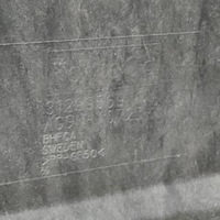 фото thumb №5, Корпуси акумуляторів volvo xc90 31259699