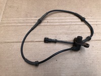 фото thumb №1, Датчик abs задняя volvo s40 v40 0265006366