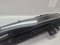 Volvo v40 2 ліхтар drl праве  передні Доставка, фото thumb