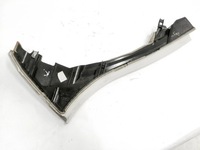 фото thumb №7, Land rover range rover sport l320 2008 ліва сторона панелі керування, przeł