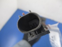 фото thumb №3, Bmw 46 kombi третій світло з кришки w кришка